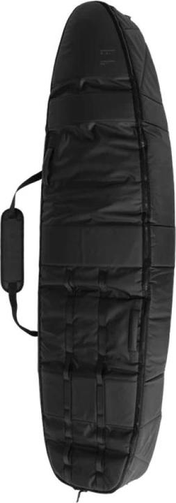 Immagine prodotto D_b_ Tavole Surf Pro Coffin 3-4 6.6 Black Out