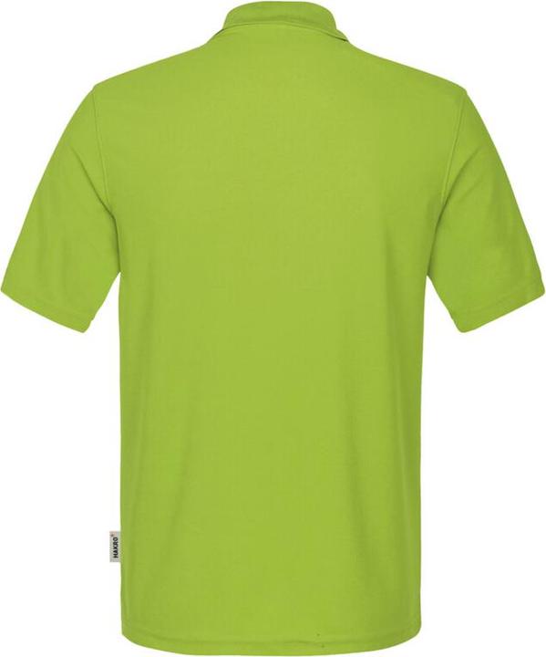 Image du produit Hakro Polo homme COOLMAX kiwi taille 3XL (3XL)