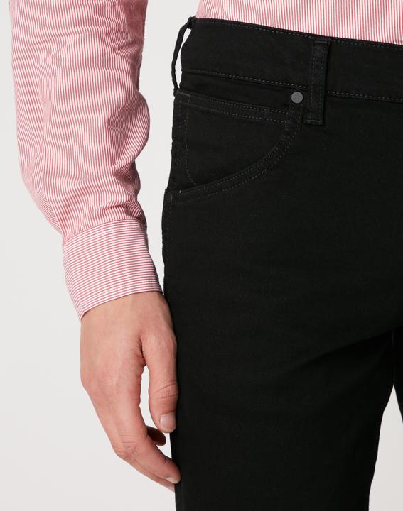 Actual product image Wrangler Greensboro (W38/L34)