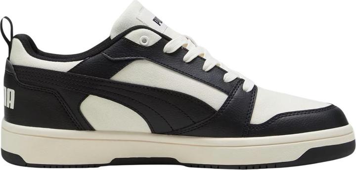 Produktbild No Name Herren Laufschuh Puma Rebound v6 Low CV 395079 03 40 (39)