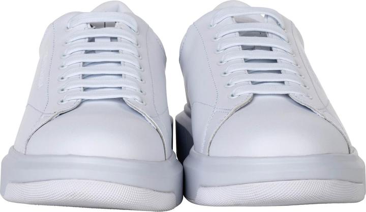 Actual product image Armani Exchange Man (46)