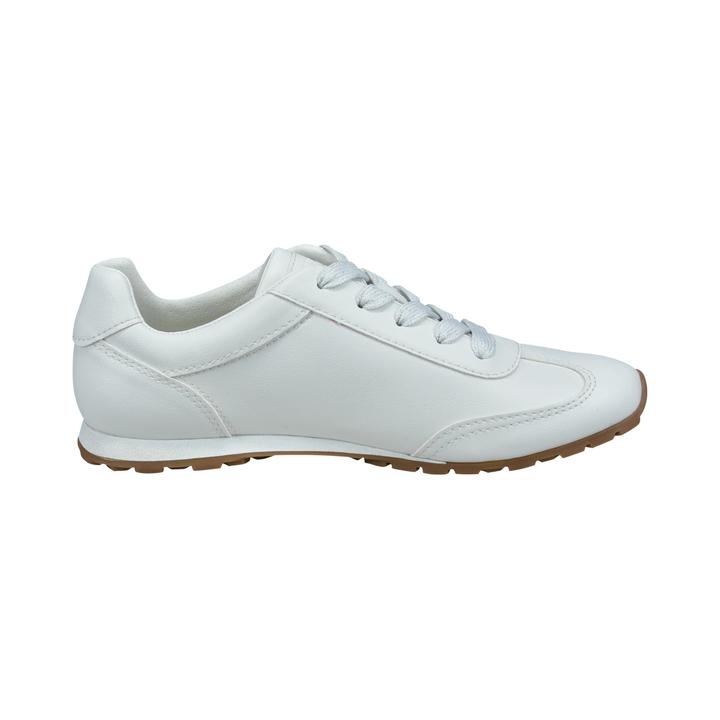 Image du produit Bagatt Sneaker (39)