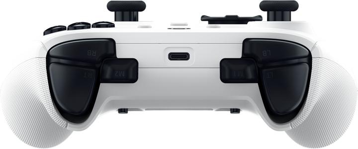 Actual product image Razer Wolverine V3 Pro (Xbox Series X, PC, Xbox Series S)