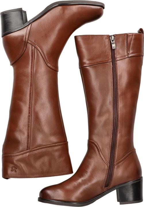 Image du produit Caprice Bottes (40)