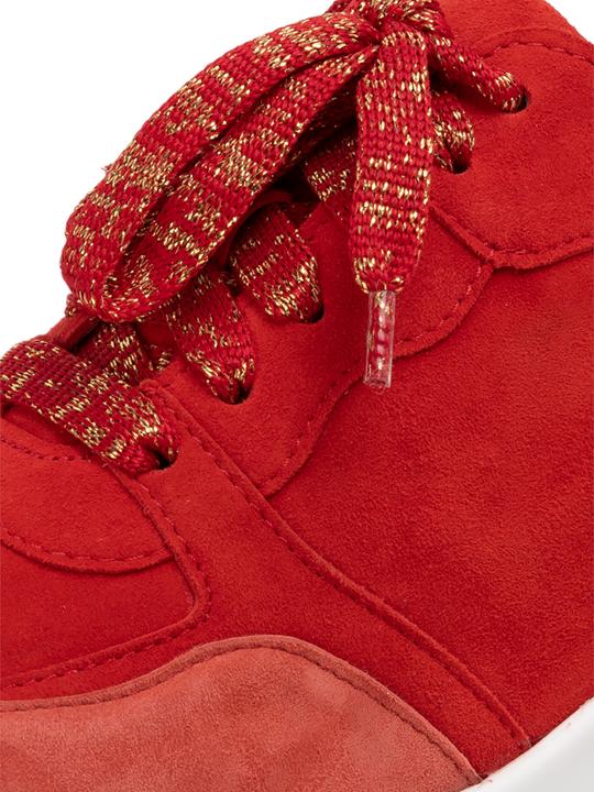 Produktbild Vitaform Sneaker Soft (39)