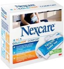 Image du produit 3M Nexcare ColdHot Comfort (1 x)