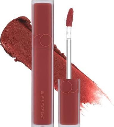 Rom&Nd Blur Fudge Tint 03 Musky 5g (03 MUSKY)