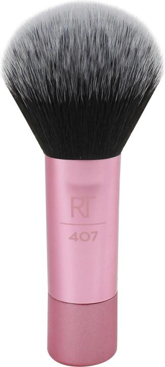 Real Techniques Brushes Mini Multitask (Blusher)