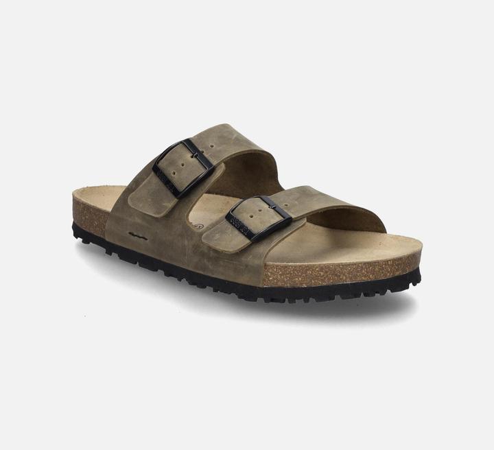 Image du produit Josef Seibel 14301-66 (45)