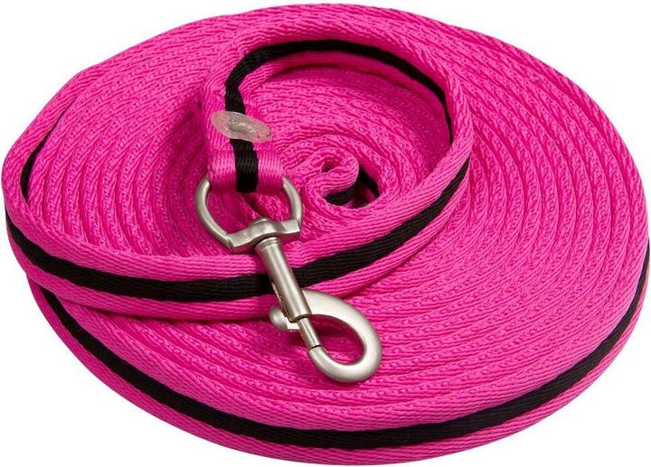 Produktbild Imperial Riding Longe weich gepolstert