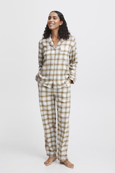 Produktbild B.young pyjama flygga (36)