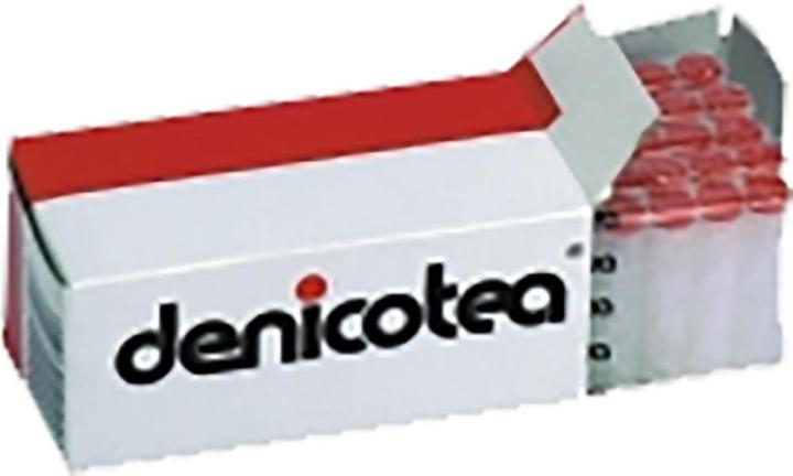 Immagine prodotto Denicotea Filtro