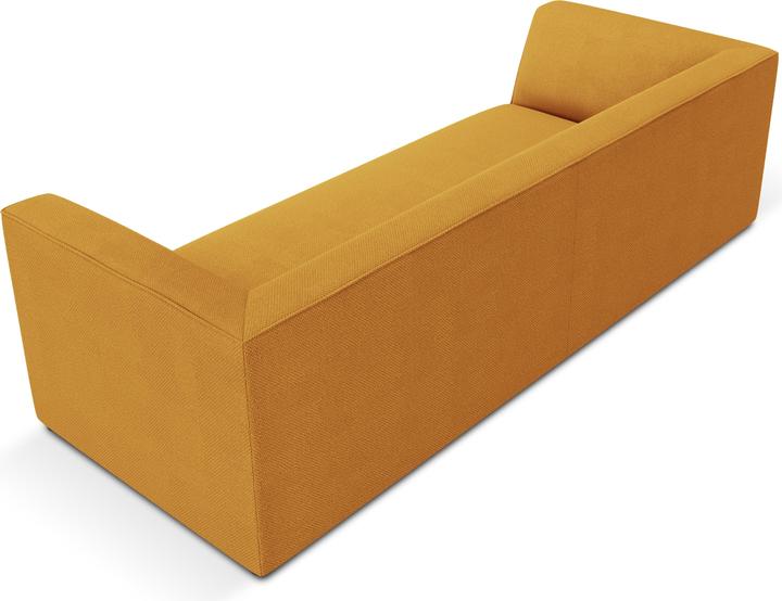Image du produit Micadoni Ruby (2 places, 4 places, 3 places)