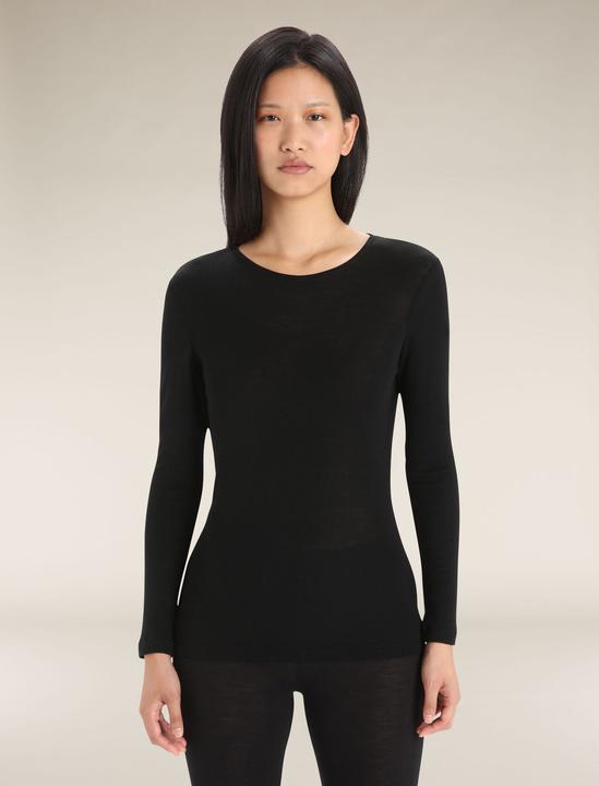 Image du produit Icebreaker Everyday (M)