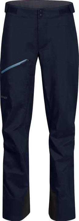 Actual product image Bergans Cecilie 3L (L)