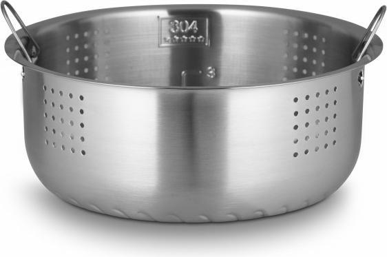 Actual product image Lauben Low Sugar Rice Cooker 3000WT (EU plug)