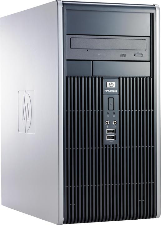 Actual product image HP Care Pack U7899E (60 months, On-site, Next Business Day)