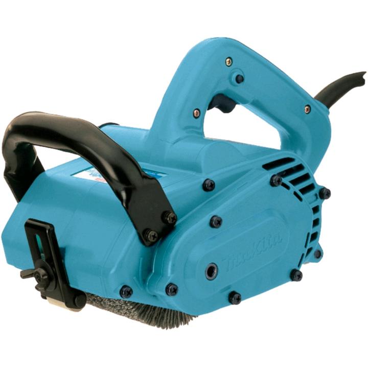 Actual product image Makita Brush grinder (Multi sanders, 860 W)
