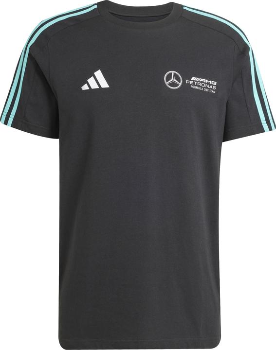 Produktbild adidas Mercedes DNA (XL)