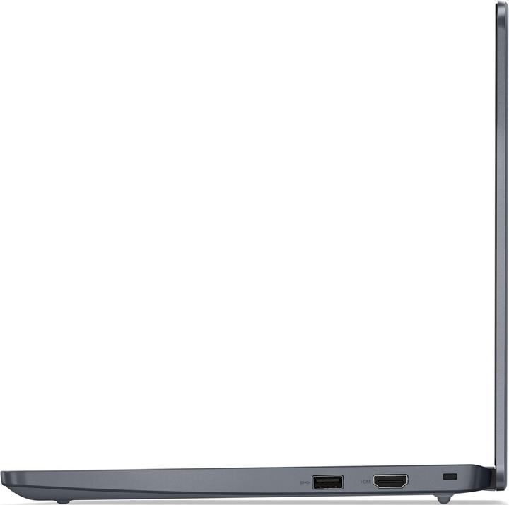 Produktbild Lenovo IP Slim 3 Chrome (14", Intel Core i3-N305, 8 GB, 256 GB, DE)