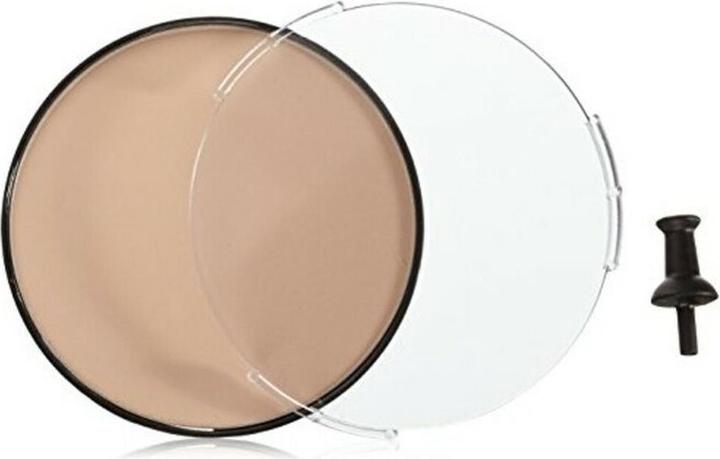 Produktbild Artdeco High Definition (2 - light ivory)