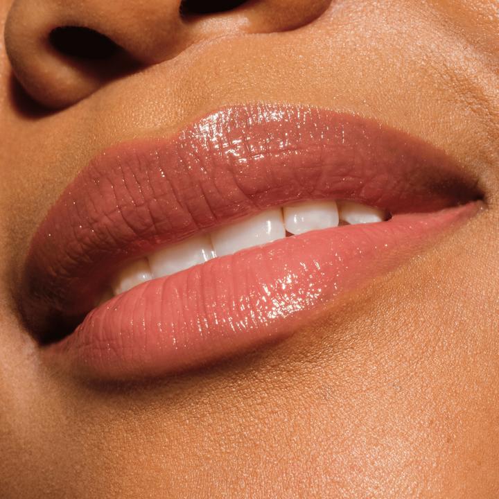 Produktbild Catrice Melt & Plump Juicy Lip Plumper