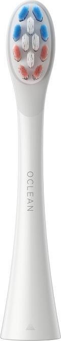 Produktbild Oclean Delicate Care (2 x)