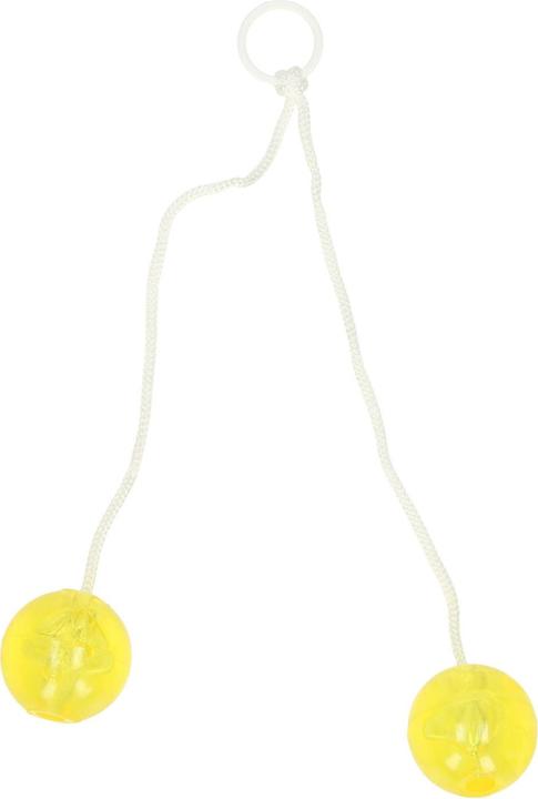 Actual product image Androni Click Balls