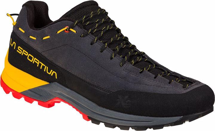 Immagine prodotto La Sportiva TX Guide Leather (45.5)