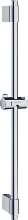 hansgrohe Barre de douche Unica Varia 72 cm