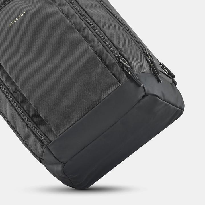 Produktbild Quechua NH Escape 500 (32 l)