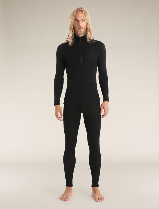 Image du produit Icebreaker Everyday (XL)