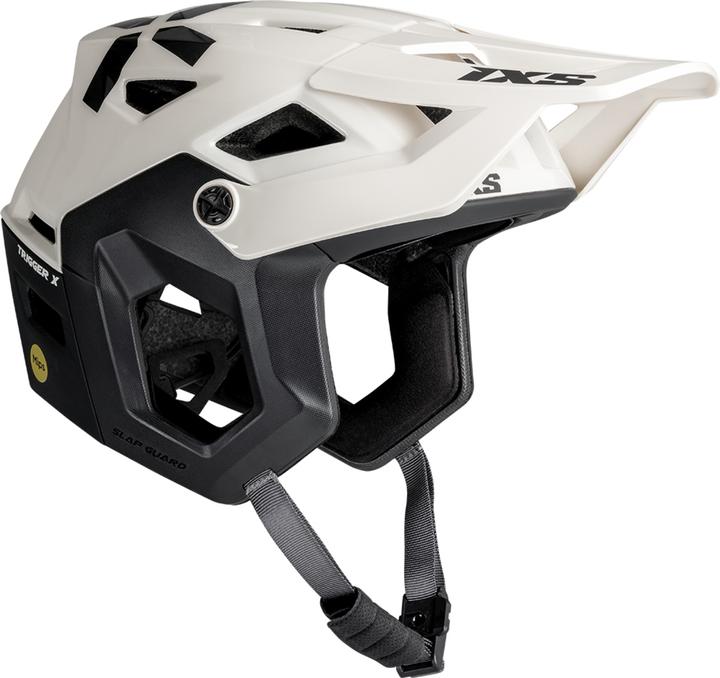 Image du produit iXS Trigger X Mips (56 - 60 cm)