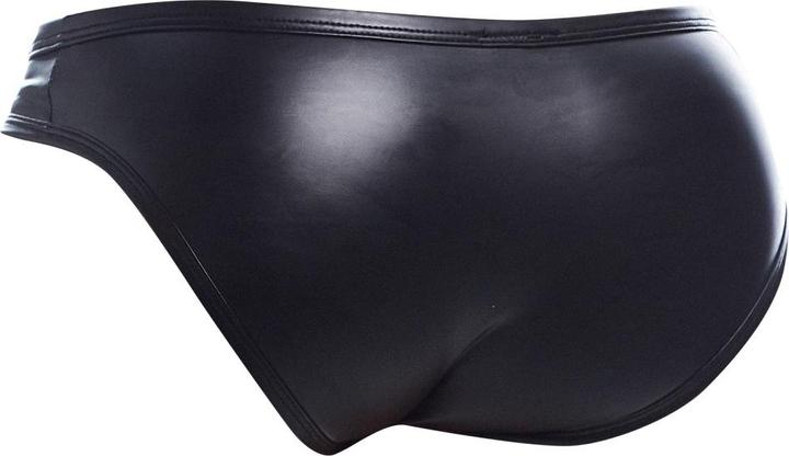 Produktbild Cut4men Herren Brief "Snap" (XL)