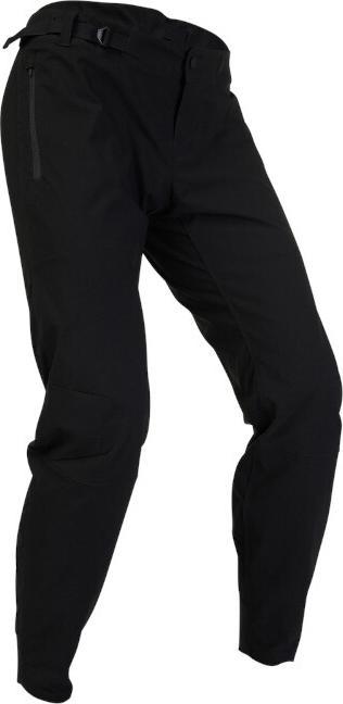 Image du produit Fox Pantalon 24 Ranger Blk (30, M)