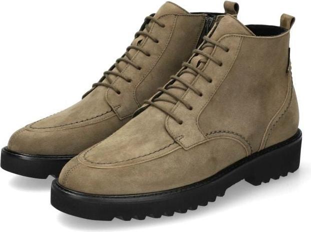 Image du produit Mephisto Scarlett (38)