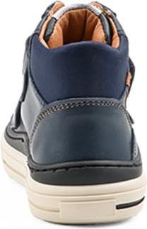 Actual product image Gbb Florentin (28)