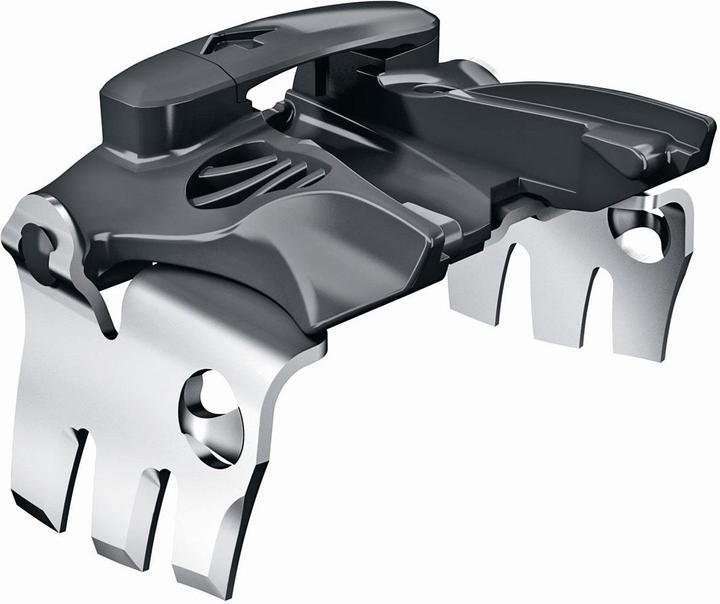 Produktbild Fritschi Axion Harscheisen (Touren Ski)