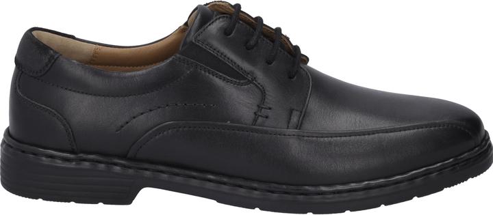 Produktbild Josef Seibel Alastair 04 - 43706 (44)