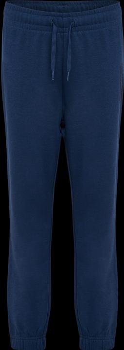Image du produit hummel Hmljr Base Regular Pants (116)
