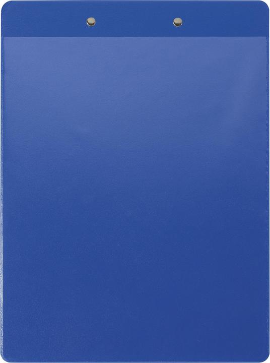 Image du produit Exacompta Dossiers de conférence (23 x 32 cm)