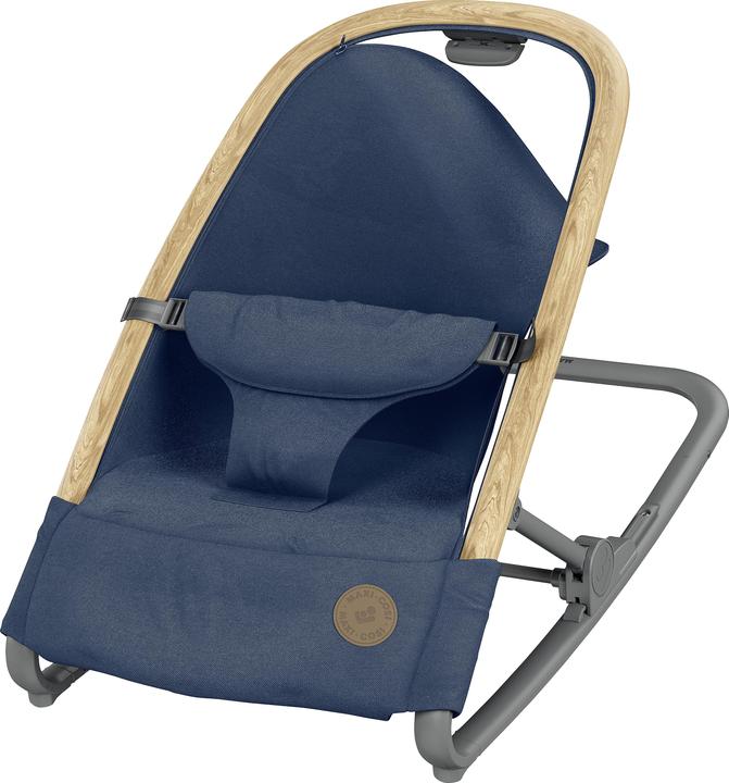 Actual product image Maxi-Cosi Kori Baby Bouncer