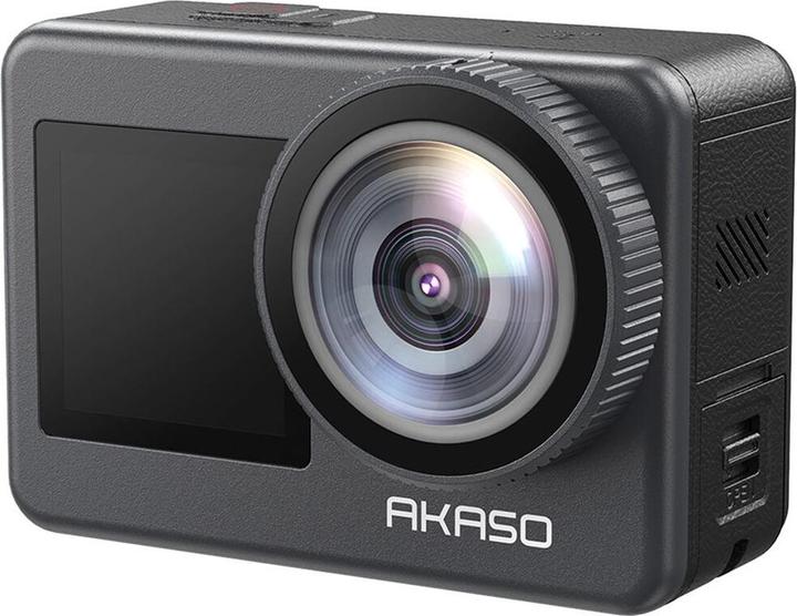 Akaso Brave 7 (30p, Wi-Fi)