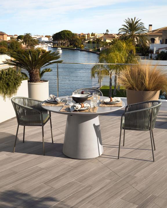 Immagine prodotto Kave Home Yanet