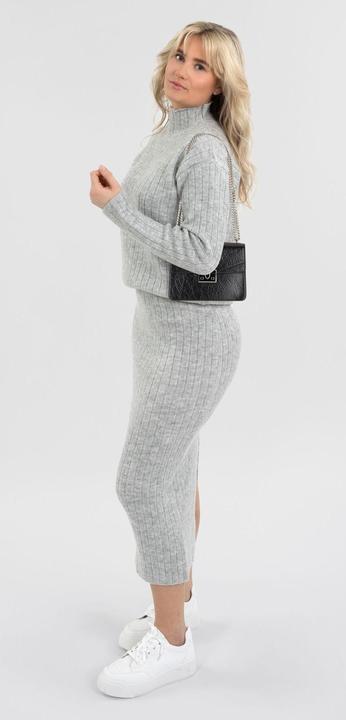 Immagine prodotto Seidenfelt Borsa a tracolla Roros 21 cm