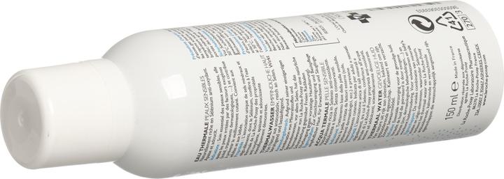 Actual product image La Roche Posay Thermal water (150 ml, Face mist)