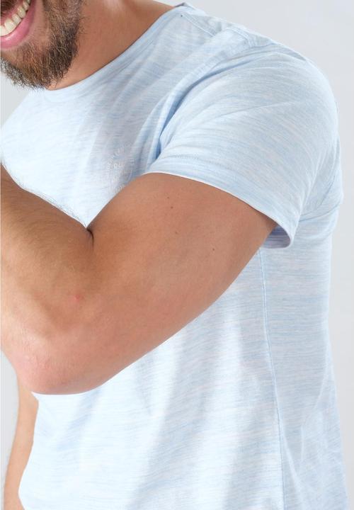 Produktbild Deeluxe t-hirt (S)