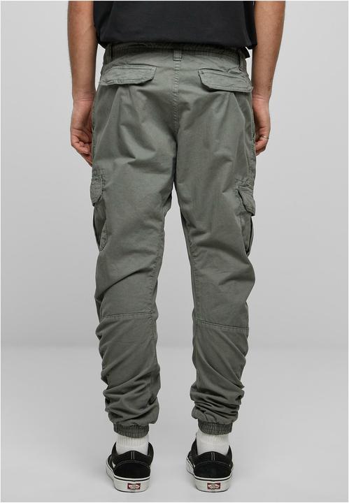 Image du produit Urban Classics pantalons cargo (S)