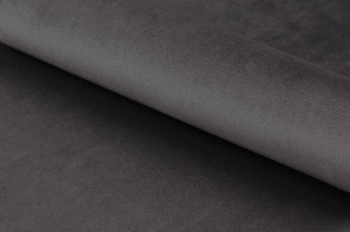 Image du produit AC Design Brooke