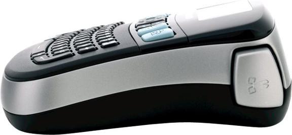Actual product image Dymo LabelMANAGER 210D